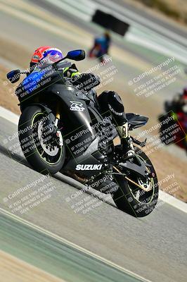 media/Nov-22-2025-2WTD (Sat) [[7eb050eb5f]]/A Group/Session 4 (Turn 9)/